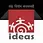 Institute of Design Education and Architectural Studies