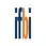 Institute of Finance Banking and Insurance
