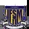 Institute of Forensic Science