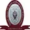 Institute of Hotel Management Catering Technology and Applied Nutrition