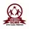 Institute of Industrial & Computer Management And Research