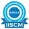 Institute of Infrastructure Studies and Construction Management