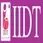Institute of Innovative Designs and Technology