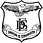 Institute of Management Development and Research
