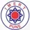 Institute of Management Education Research and Training