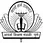 Institute of Management Education
