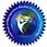Institute of Management Studies & Information Technology