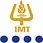 Institute of Management Technology