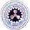 Institute of Marine Engineers India