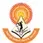 Institute of Pharmaceutical Education & Research