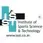 Institute of Sports Science and Technology