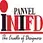 Inter National Institute of Fashion Design