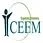 International Center of Excellence in Engineering & Management