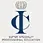 International College of Financial Planning