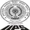 International Institute for Population Sciences