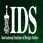 International Institute of Design Studies