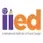 International Institute of Event Design