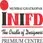 InterNational Institute of Fashion Design