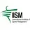 International Institute of Sports & Management
