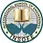 International School of Engineering