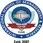 International School of Management and Research