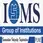 International School of Management Studies