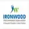 Ironwood Sports Management Global Academy