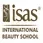 ISAS International Beauty School