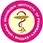Ishwar Deshmukh Institute of Pharmacya