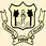 Ismail Yusuf College of Arts