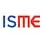 ISME School of Management & Entrepreneurship