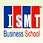 ISMT Business School