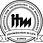 ITM Business School Dombivli