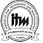 ITM Group of Institutions