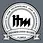 ITM Institute of Design & Media Navi Mumbai