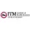 ITM Institute of Health Sciences