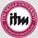 ITM Institute of Hotel Management