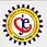 Jagadambha College of Engineering and Technology