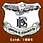Jagannath Rathi Vocational Guidance & Training Insitute Pune