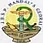 Jai Bhavani Shikshan Prasarak Mandal's Institute Of Pharmacy