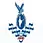 Jai Hind College OF Engineering