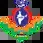 Jaihind Comprehensive Educational Institute