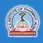 Jalna Education Societys Institute of Pharmacy