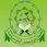 Jamia's Ahmad Garib Unani Medical College