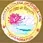 Janata College of Education