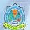 Janseva Shikshan Mandal's Arts Commerce and Science College