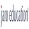 Jaro Education
