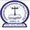 Jashbhai Maganbhai Patel College of Commerce