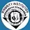 JAT Arts Science and Commerce College for Women Malegaon