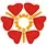Jawaharlal Darda Institute of Engineering and Technology